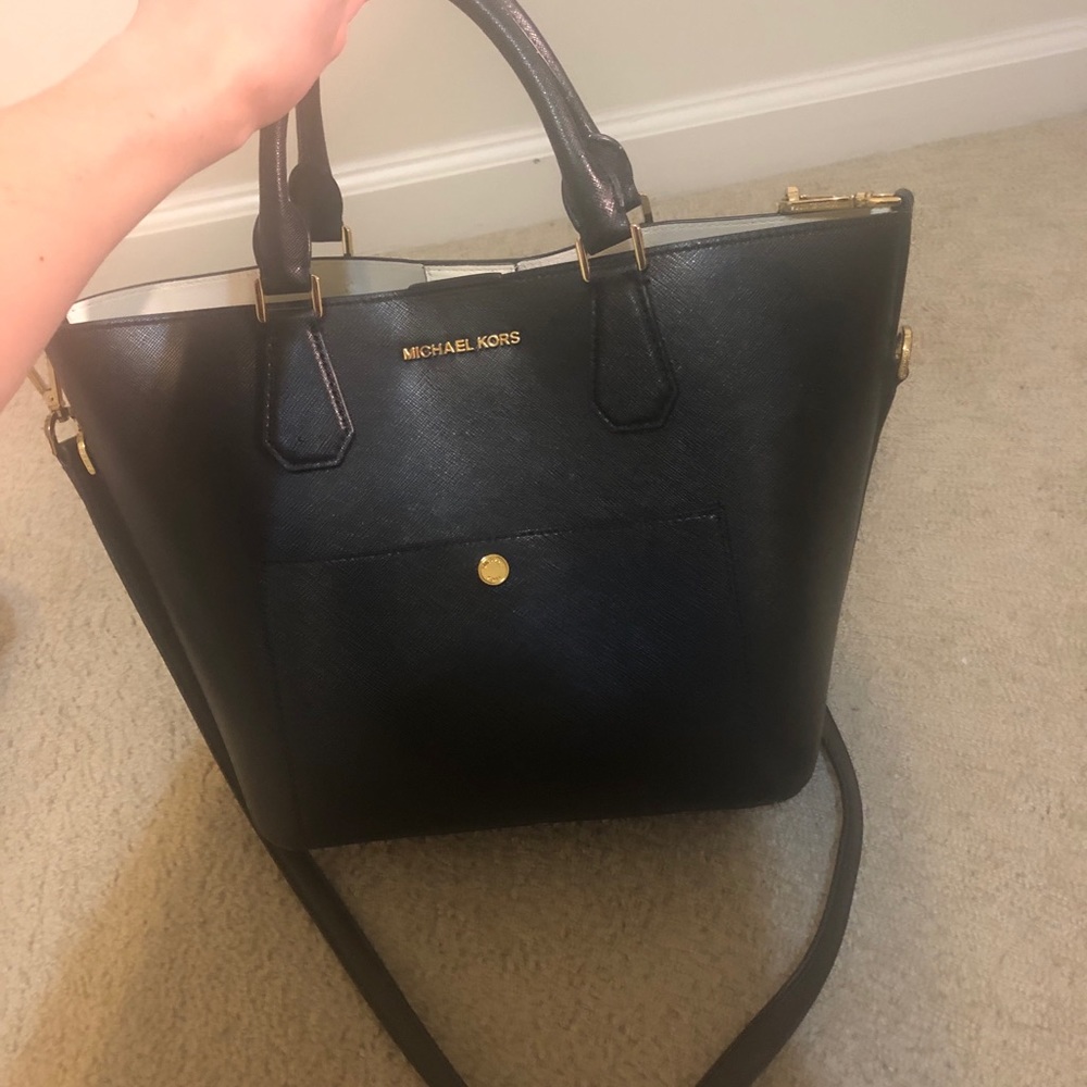 Michael Kors Tote